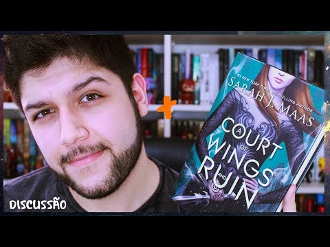 download lagu mp3 mp4 Corte De Asas E Ruina, download lagu Corte De Asas E Ruina gratis, unduh video klip Corte De Asas E Ruina