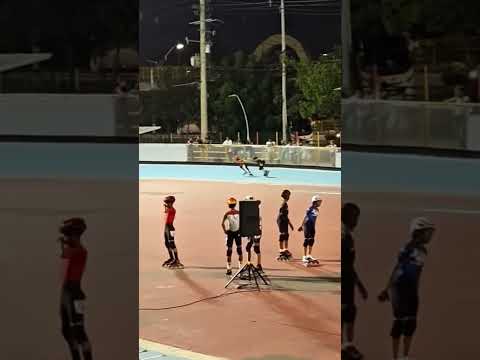 😱😱 #youtubeshorts #skatingchannel #rollerskating #rollersports #skating #skate #sports #shorts