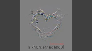 Everything Has It&#39;s Time (Instrumental)