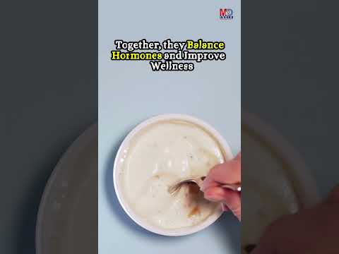 Cinnamon and Curd: Perfect Pair for Metabolic and Gut Health