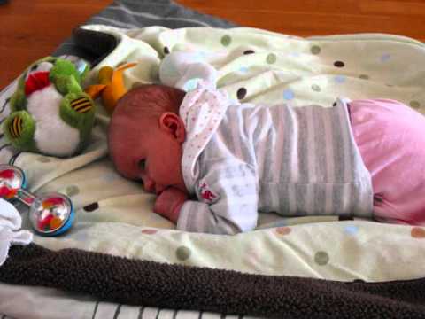 Thilde2009_0001.wmv