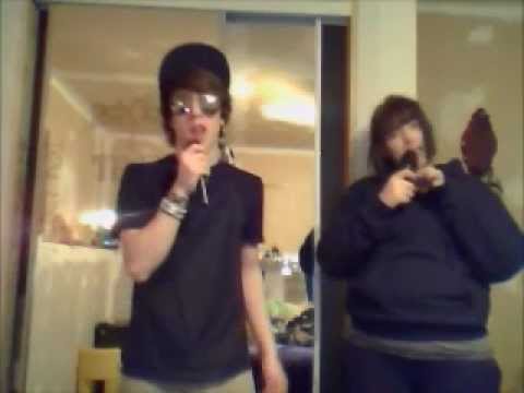 Star Académie  toi + moi -  Roxiie & Titii Show