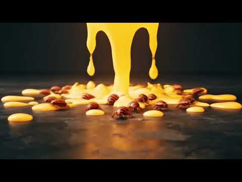 SCP 400: The Terrifying Truth About 'Perfect' Babies