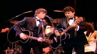 The Everly Brothers - Claudette