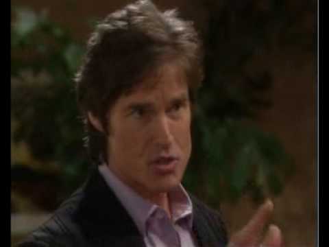 NEXT on THE BOLD AND THE BEAUTIFUL Episode 5549