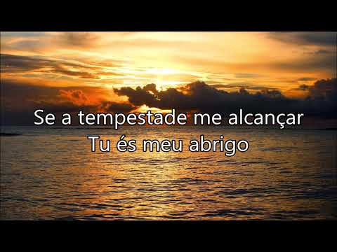 Sobre as Águas (Piano) - Pr Fernando Rodrigues (Cover)