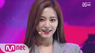 TWICE - FANCY KPOP TV Show  M COUNTDOWN 190502 EP6