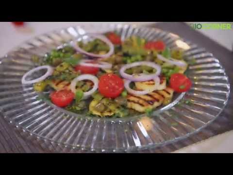 download lagu mp3 mp4 Bio Cheese Halloumi, download lagu Bio Cheese Halloumi gratis, unduh video klip Bio Cheese Halloumi