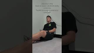 Thumbnail video Bengong Dulu Guys #joyomaru