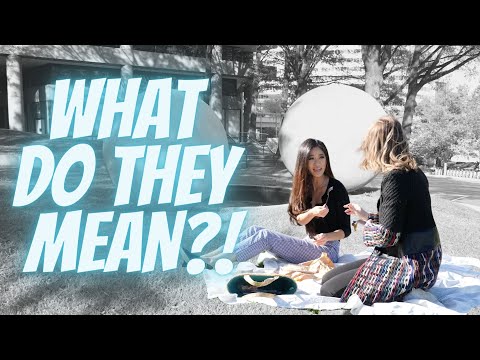 This Park Has a Dark Secret… | The Best Picnic Spot in Arlington VA?!?