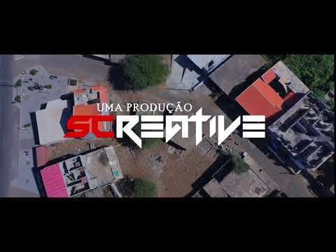 Lil Mario - Mas Union (SCriative2019)