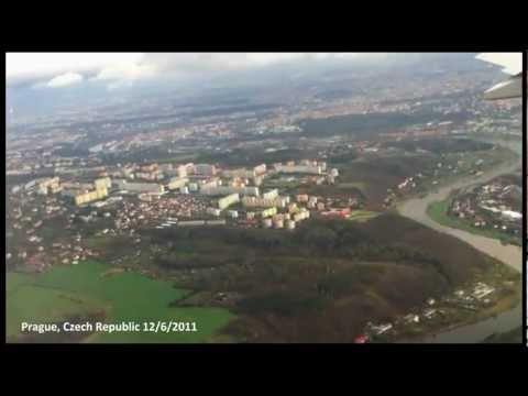 HC BAK Trutnov 2011/12