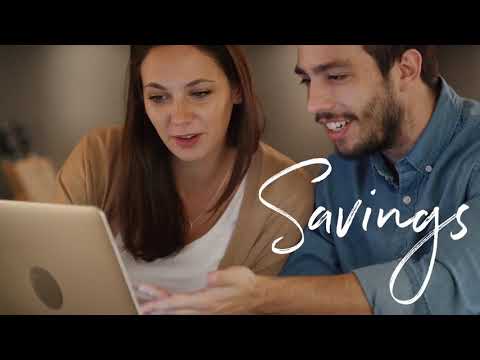 Clarity Benefit Solutions video/presentation/materials