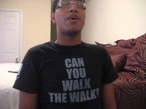 Brandy - No Such Thing As Too Late