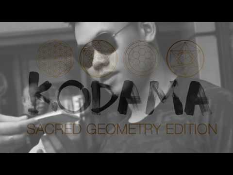 Kodama Pad by Matt Pulsar and Luca Volpe Productions