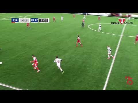 Atletico Arad Live Stream