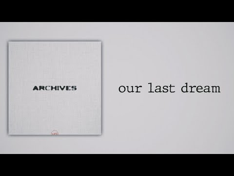 DPR CREAM - our last dream (Slow Version)