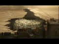 Scene Where Outlaws Get No Entry Played Gachiakuta Anime