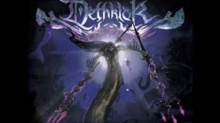 Dethklok - Burn the Earth