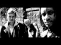 The Prodigy - Fire (Original Version) 