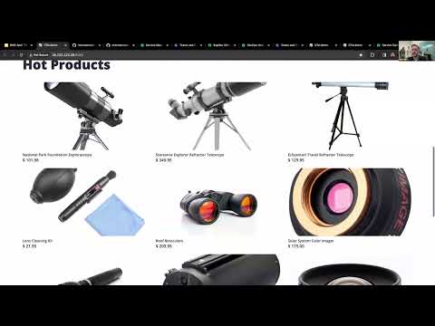 Beers With Engineers - Episode 24 - Integrating Cloud-Native Apps, Featuring CSDM as Code