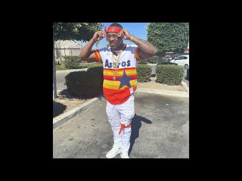 [FREE] Young Threat x Jap5 x Tr3yway6k Type Beat "Who Trippin" @zayfrmtha909