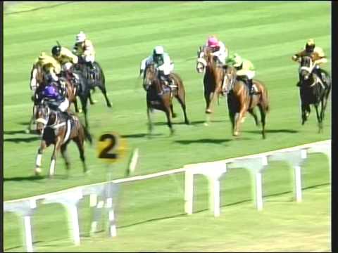 Borrowdale 16 May 2015, Race 2