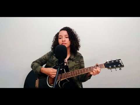 Tomorrow - Retrológico