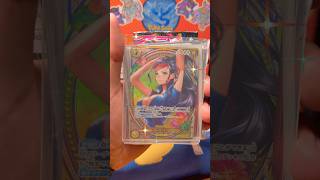 Mail haul and Local Card Shop pick ups #pokemon #onepiece #pokemoncards #onepiecetcg