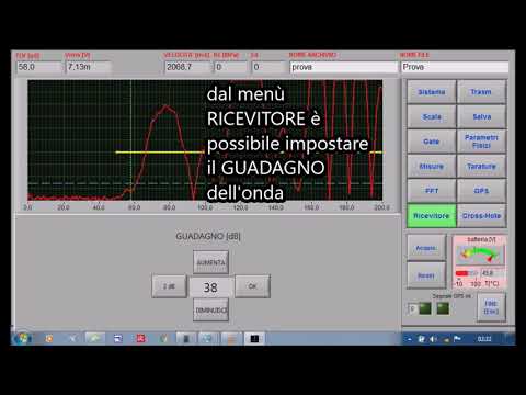 Видеообзор