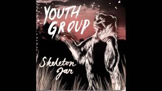 Youth Group - Guilty