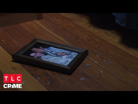 Tödliche Rache | Evil - Gesichter des Bösen | GANZE FOLGE | TLC Crime