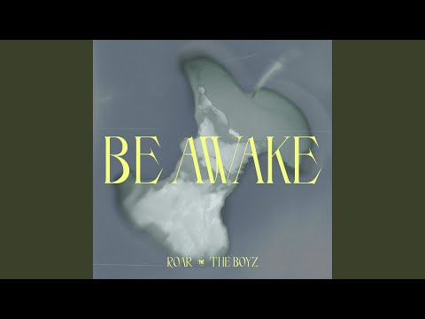 Video thumbnail for Savior