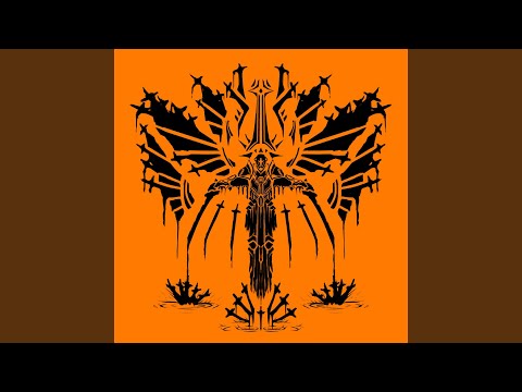 "He Is the Light in My Darkness"