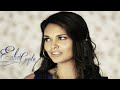 Esha Gupta Indian Film Actress Model
