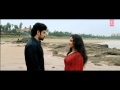 Ishq Sufiyana Mera Ishq Sufiyana Dirty Picture Feat Emraan Hashmi Vidya Balan