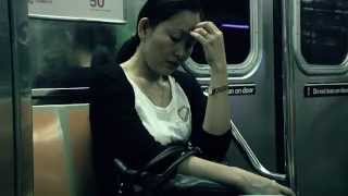 Tibetan short film TORTURE without TRACE by Lhaksam