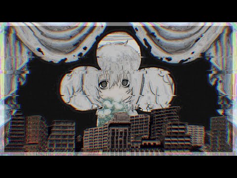 ものくろのは
