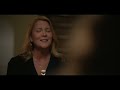 Tina Knocks On Bette S Door I Ve Loved You All My Life The L Word Generation Q 3x01