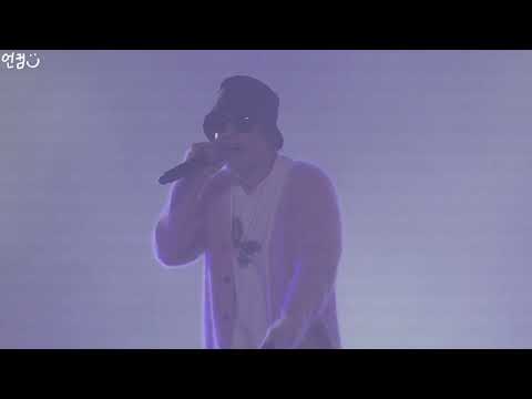 [4K] niahn (니안) - Jenn @ Yankees Vol. 2
