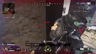 （生放送）今日はランク上げ