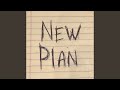 New Plan