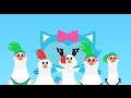 Julius Jr Music Video Best Friends