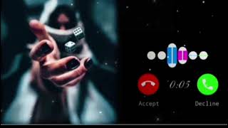 Download lagu Viral Ringtone 2025 | Notification Tone Ringtone | Best English Ringtone 2025 | New massage Ringtone mp3