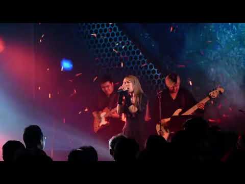 ซ้ำซ้ำ - Paper Planes • HatoBito • Pear Cover _The Real Stage Vol.03_20230701 [Fancam]