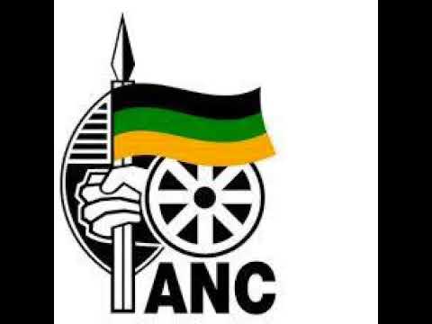 Kutheni_Ngathi_awuqinanga.mp3