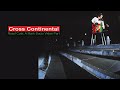 Mark Suciu's "Cross Continental: Road Cuts" Part - ThrasherMagazine Mark Suciu's "Cross Continental: Road Cuts" Part