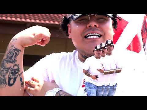 That Mexican OT x Lil Mexico - "Suena" (prod.Tbrobby) Dir. @LyricalModelo
