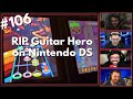 This FC Took 16 Years Lore Hero Podcast Ep 106