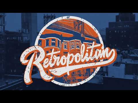 Skyzoo & Pete Rock - Truck jewels